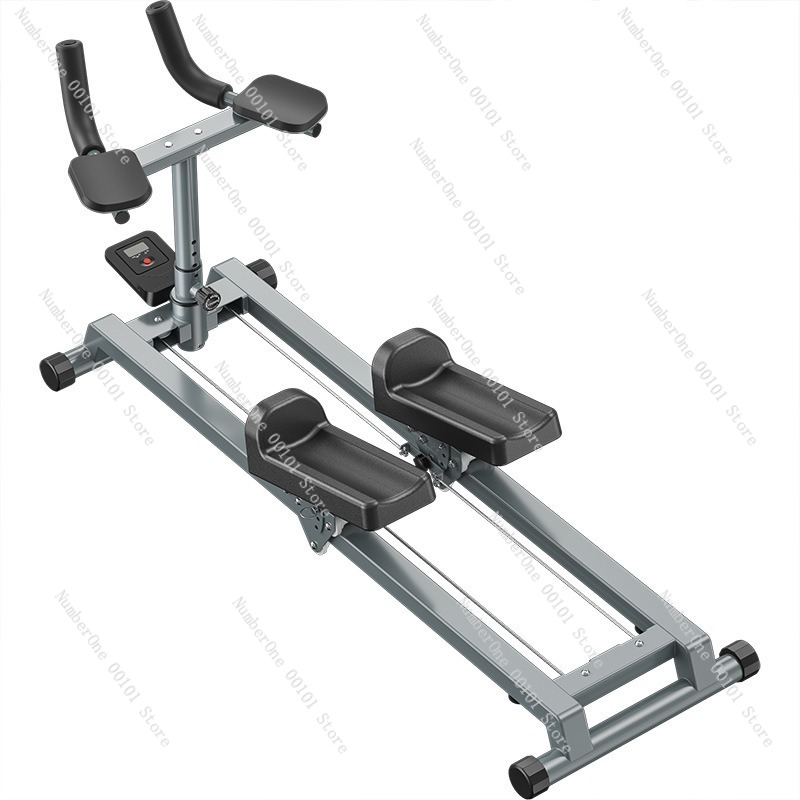 เครื่องปีนเขาอเนกประสงค์แบบท่อ - Yoga Fitness Training บทวิจารณ์และราคา