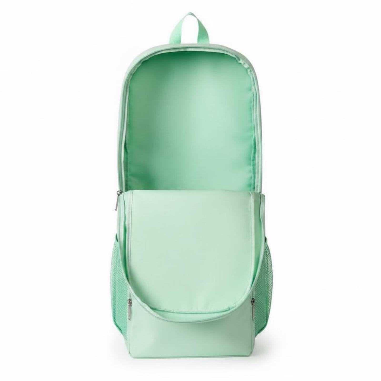 กระเป๋าใส่เสื่อโยคะกันน้ำสำหรั - Yoga Of Fitness บทวิจารณ์และราคา