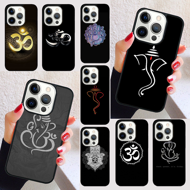 เคสโทรศัพท์ลายอูม โอม โยคะ สัญ - Yoga Fitness Apple บทวิจารณ์และราคา