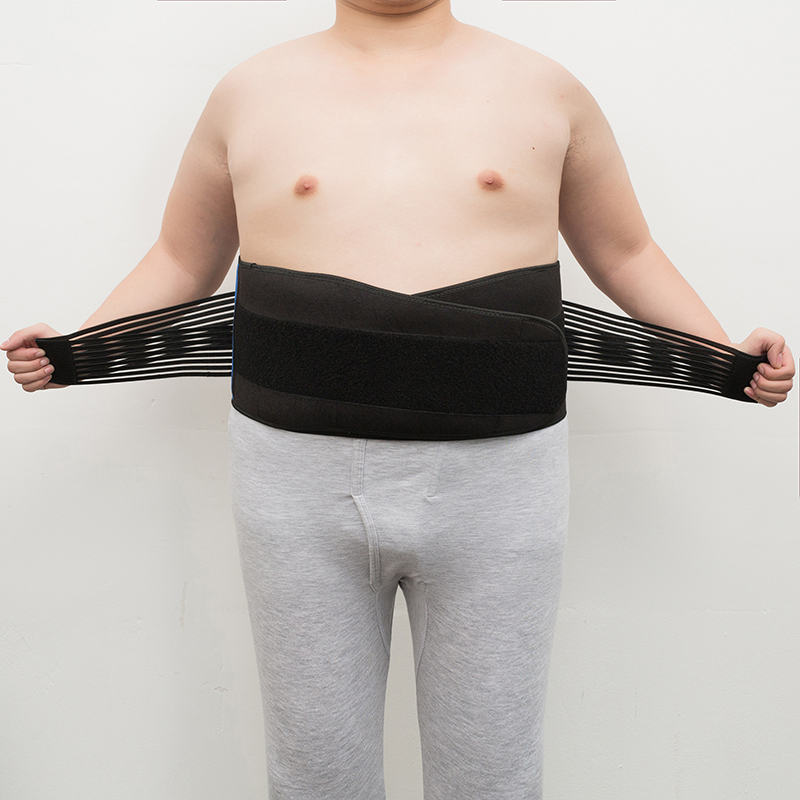 อุปกรณ์รักษากระดูกเอวทางการแพท - Posture Corrector Back บทวิจารณ์และราคา