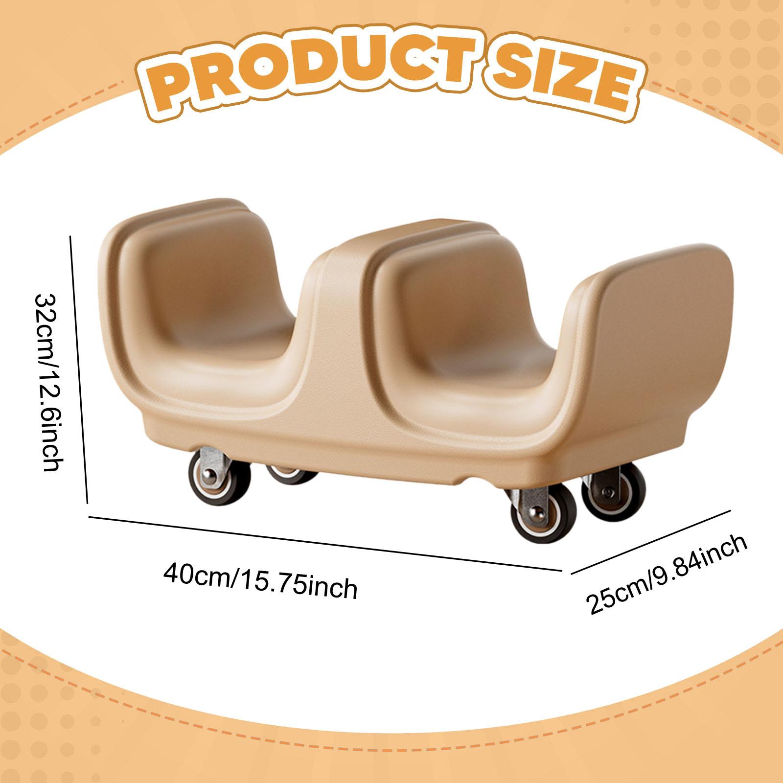 อุปกรณ์ออกกำลังกายแบบ Ergonomi - Push Up Board บทวิจารณ์และราคา