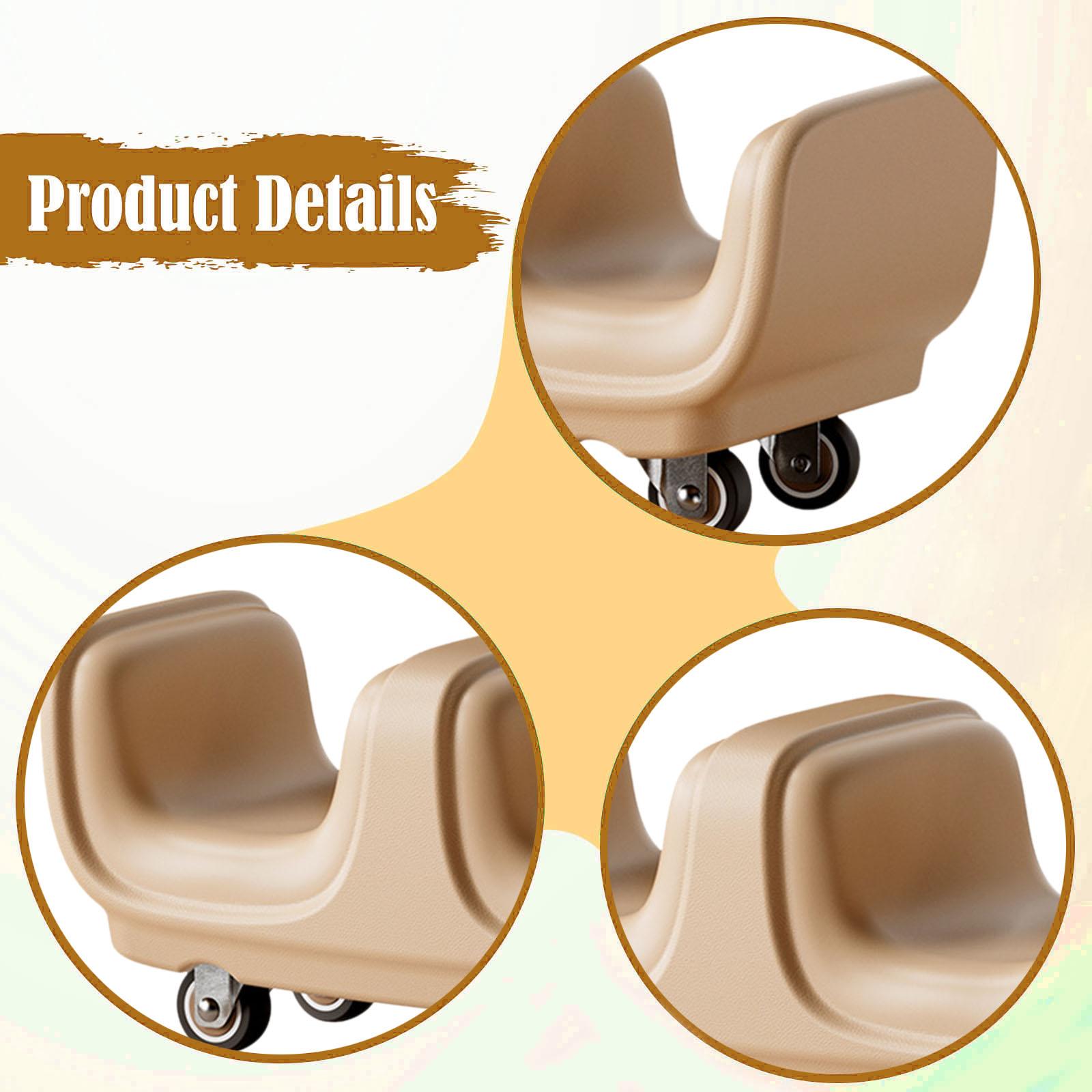 อุปกรณ์ออกกำลังกายแบบ Ergonomi - Push Up Board บทวิจารณ์และราคา