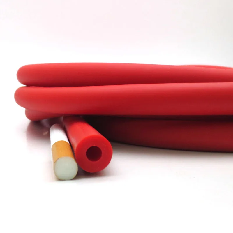 แถบต้านทาน50120แถบอุปกรณ์โยคะย - Yoga Fitness Resistance Band บทวิจารณ์และราคา