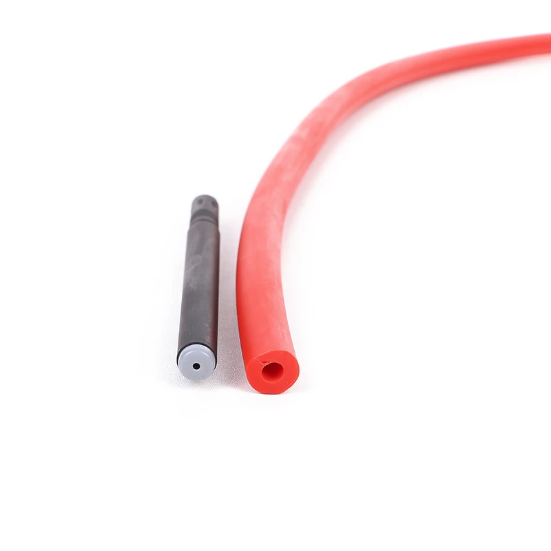 แถบต้านทาน50120แถบอุปกรณ์โยคะย - Yoga Fitness Resistance Band บทวิจารณ์และราคา