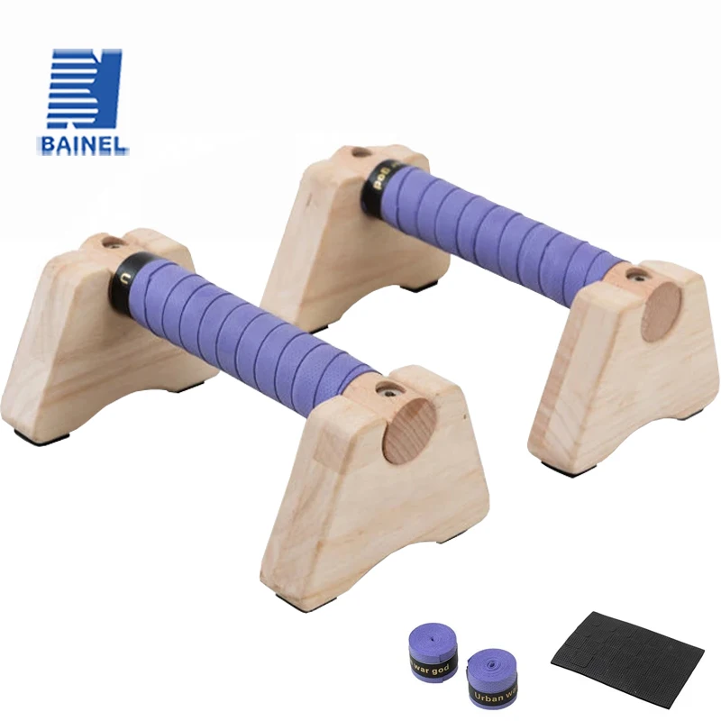 ไม้ Push-up Stand Non-SlipPush - Push Up Board บทวิจารณ์และราคา